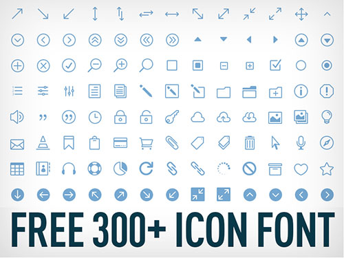 300-business-icon-set-from-elegant-themes