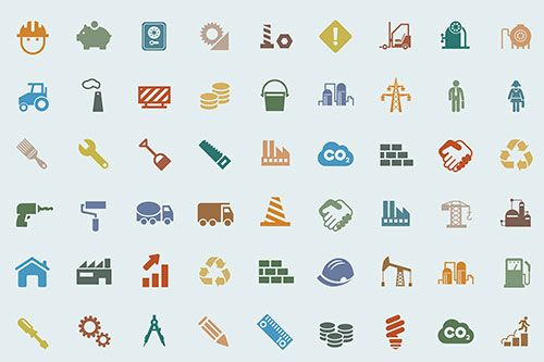 50-construction-free-icons-set