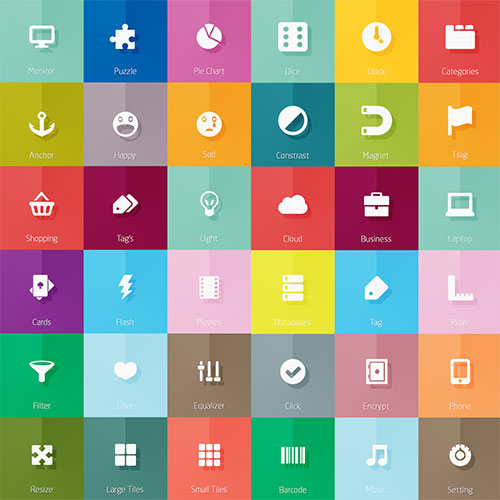 free-andriod-icons