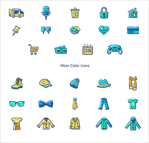 free-color-icons-for-web-ui