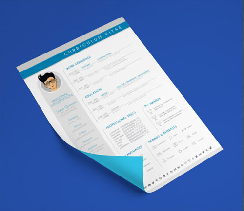 free-modern-cv-resume-design-template-for-graphic-designers