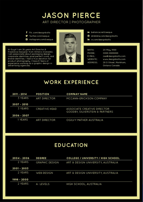 free-professional-resume-design-template-for-all-job-seekers