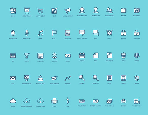 free-web-and-app-ui-icons