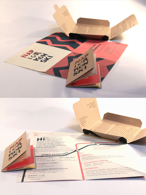 self-promotion-packaging-style-resume-design-for-graphic-designers