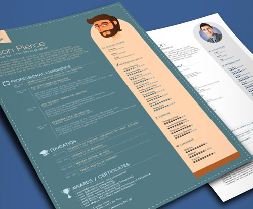 simple-professional-resume-template-in-ai-eps-psd-word-cdr-indd-format-1