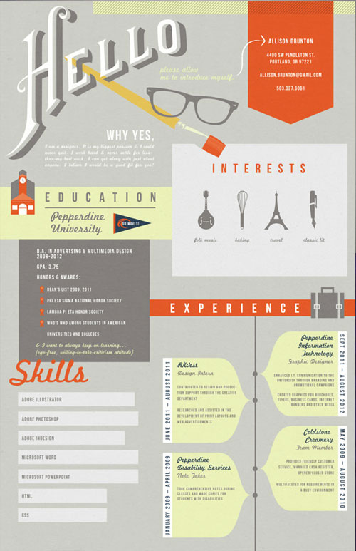 simple-yet-elegant-resume-design-template-for-graphic-designers