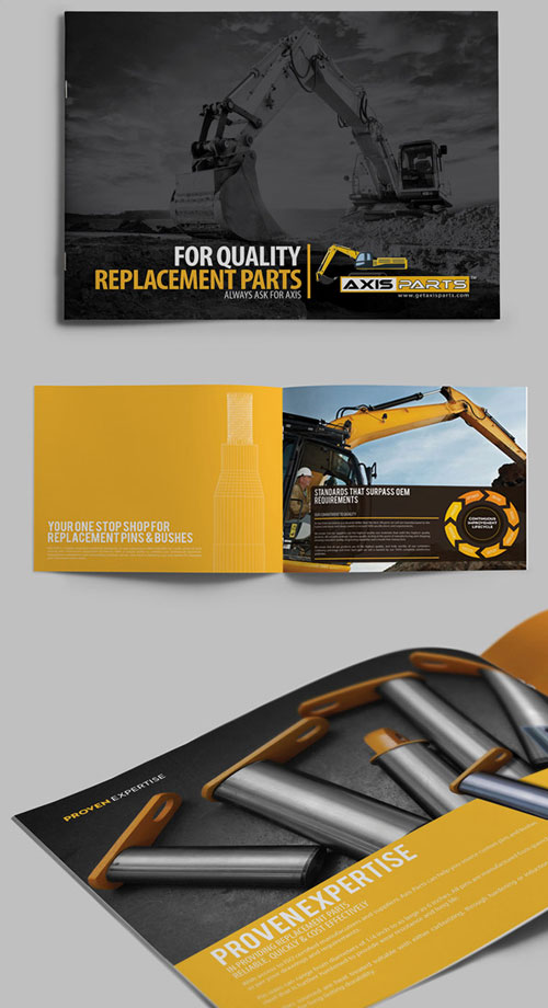 axisparts-corporate-bi-fold-brochure-design-template