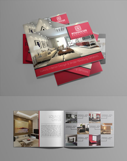 bi-fold-multipurpose-luxury-brochure-template