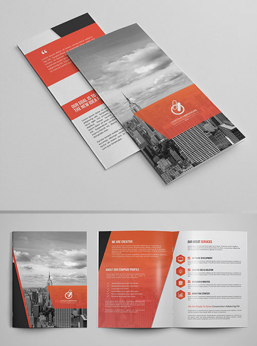 bi-fold-tri-fold-brochure-design-template