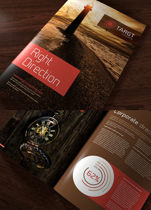 corporate-business-bi-fold-brochure-design-template