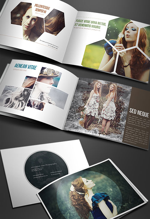 creative-photography-bi-fold-brochure-design-template