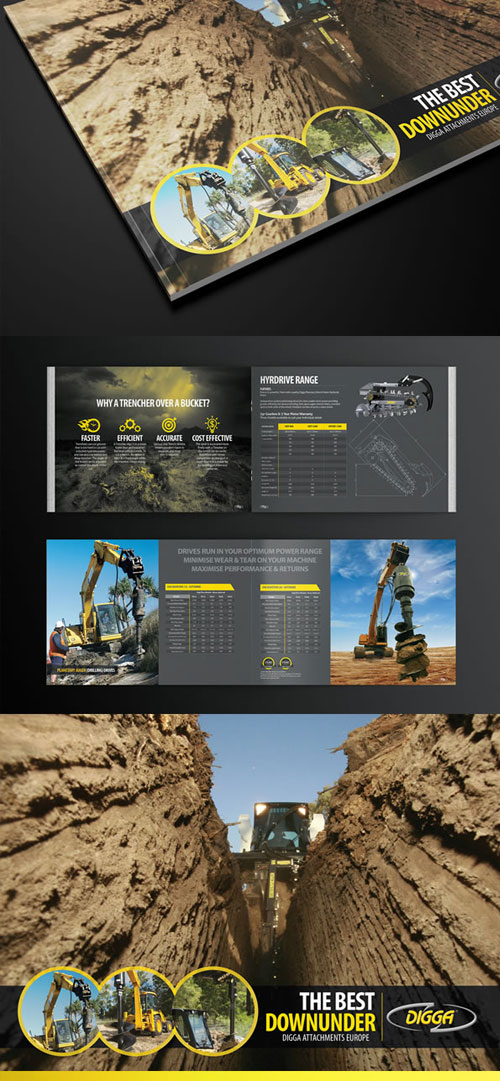 digga-corporate-bi-fold-brochure-design-template