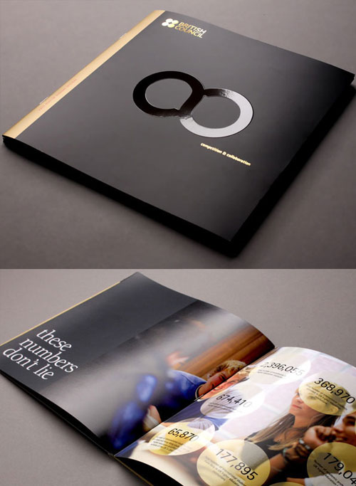 elite-event-bi-fold-brochure-design-template