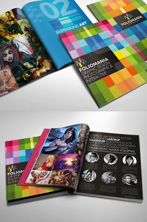 foliomania-bi-fold-brochure-design-template-for-portfolio