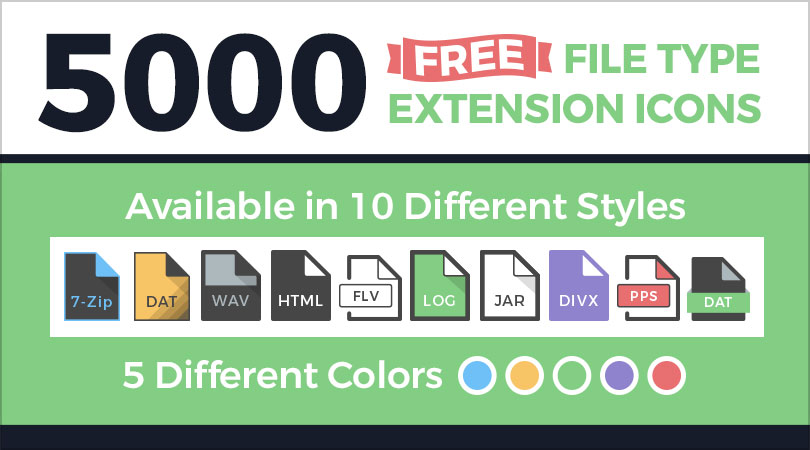 free-file-type-file-extension-icons-in-png-ai-eps-cdr-svg