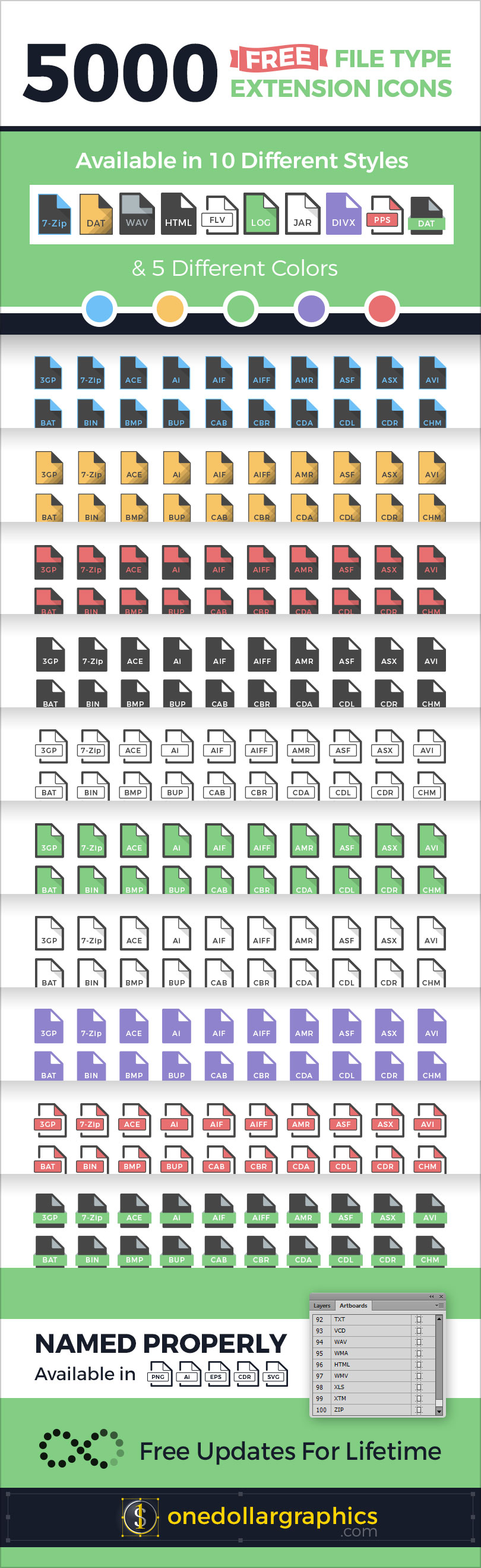 free-file-type-file-extension-icons-in-png-ai-eps-cdr-svg-4