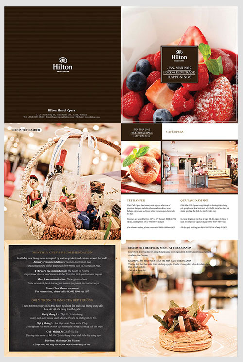 hilton-fb-bi-fold-brochure-design-template