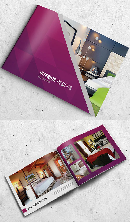 interior-bi-fold-brochure-design-psd-template