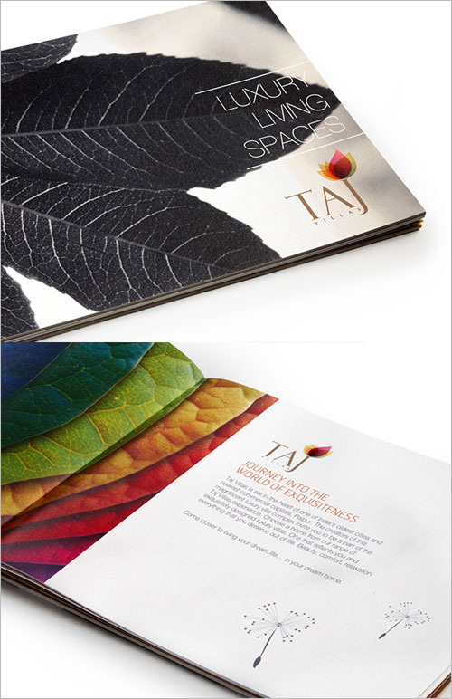 luxury-villas-bi-fold-brochure-design-template-1