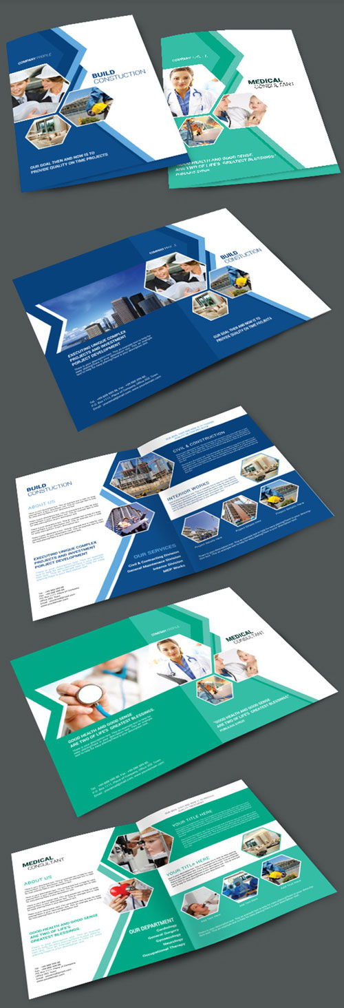 multi-purpose-bi-fold-medical-brochure-designtemplate