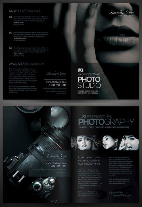 photography-bi-fold-brochure-design-template-design