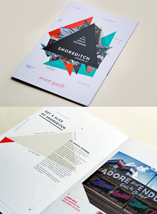 shoreditch-letting-bi-fold-brochure-template-design