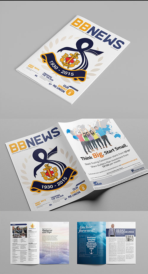 the-boys-brigade-singapore-newletters-bi-fold-brochure-design