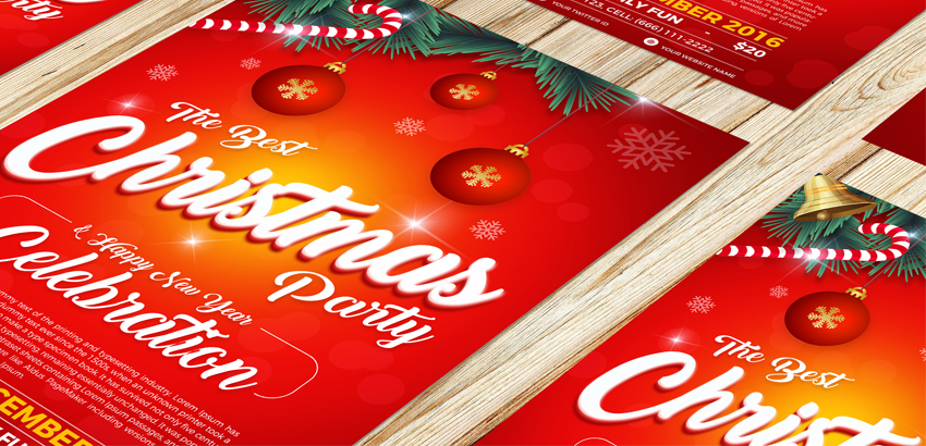 christmas-happy-new-year-party-flyer-template-feature-image