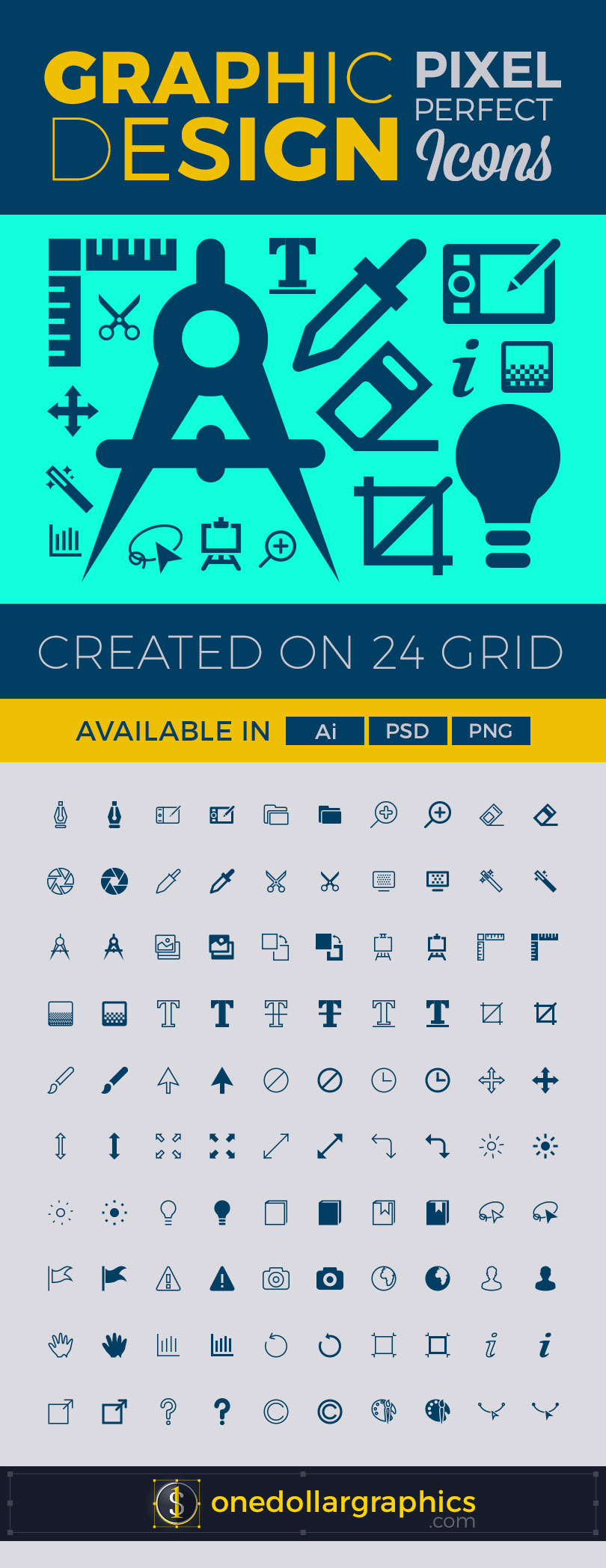 graphic-design-pixel-perfect-icons-2