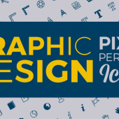 graphic-design-pixel-perfect-icons-in-vector-ai-psd-format