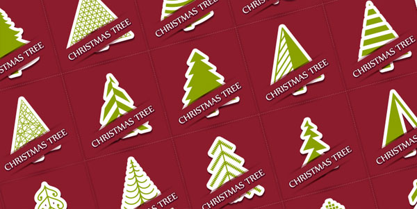 40-free-christmas-tree-vectors