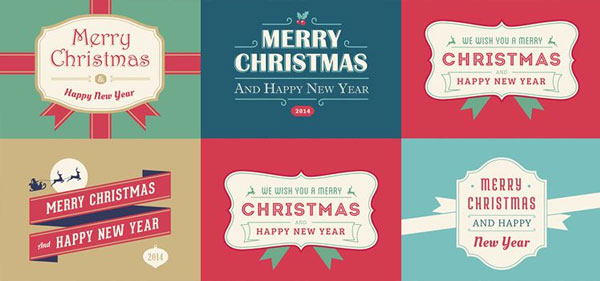 5-free-christmas-and-new-year-cards