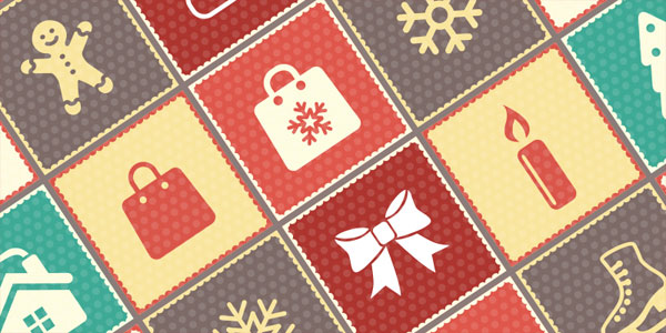 50-free-christmas-classic-icons