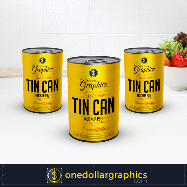 exclusive-tin-can-mock-up-psd-for-packaging