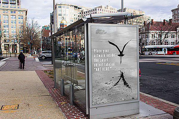 free-bus-stop-billboard-mock-up-for-advertisement