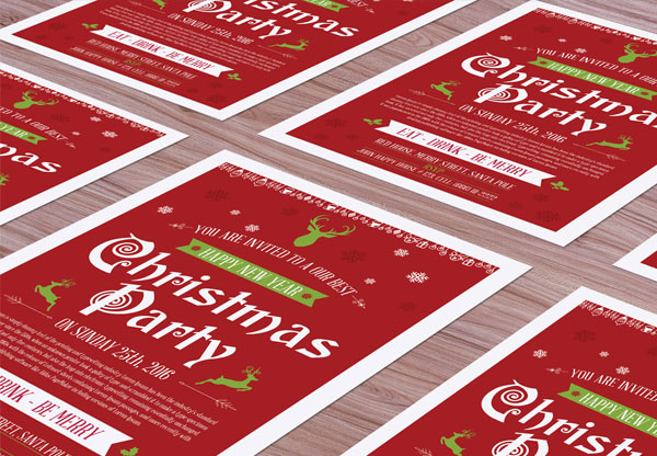 free-christmas-flyer-mock-up-psd