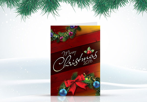 free-christmas-greetings-card-design-template-psd