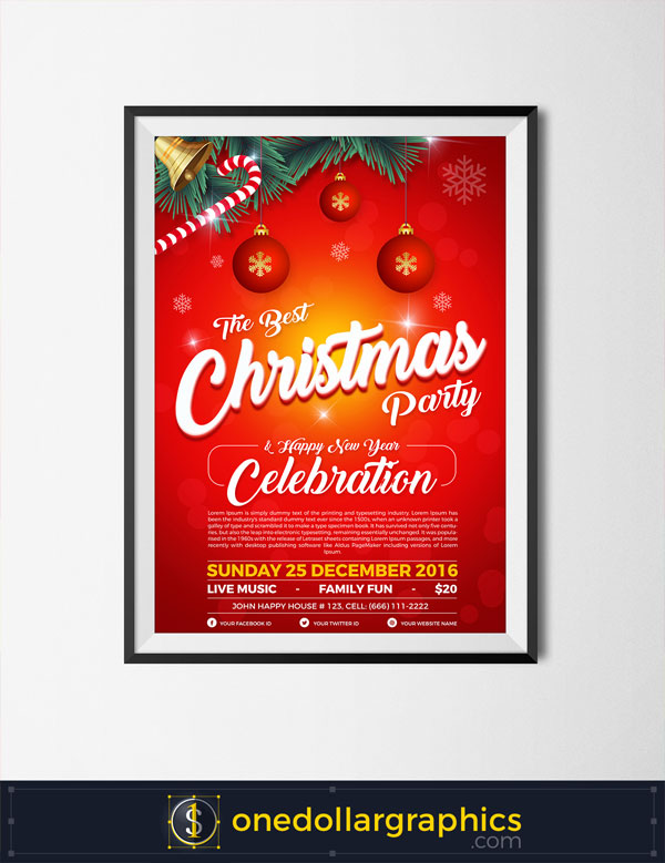 free-christmas-happy-new-year-party-flyer-design-template-in-ai-psd-format