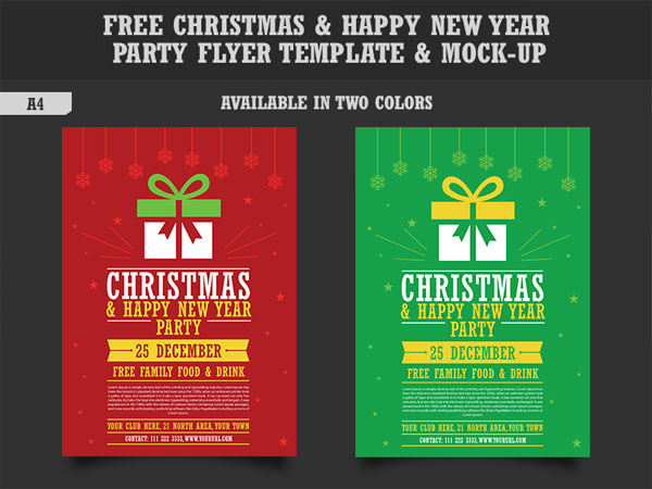 free-christmas-happy-new-year-party-flyer-template-mock-up-in-ai-psd-formats