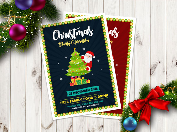 free-christmas-party-celebration-flyer-template-in-ai-vector-file