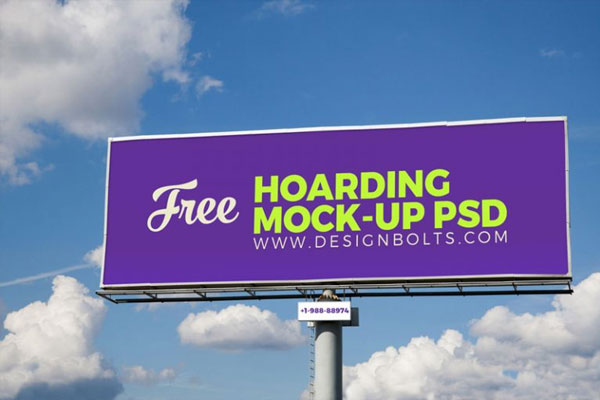 free-outdoor-advertising-hoarding-mock-up-psd