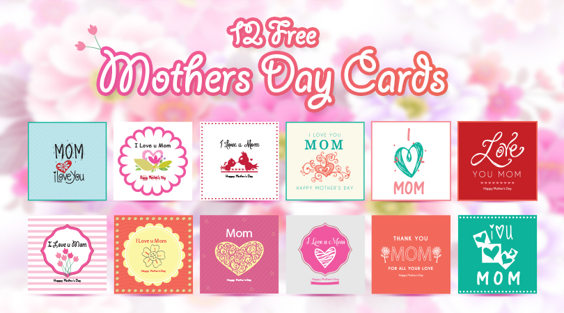 12-Free-Mothers-Day-Cards-2017