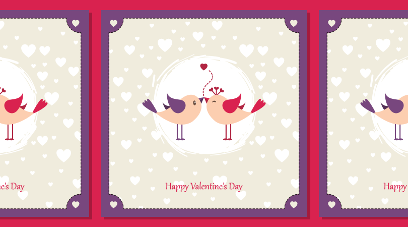free-valentine-greeting-card-template-design