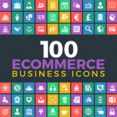 100-ecommerce-business-icons-thumbnail
