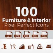 100-pixel-perfect-furniture-interior-vector-icons-box