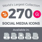 270-social-media-icons-in-vector-ai-eps