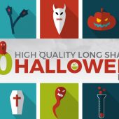 50-high-quality-long-shadow-halloween-icons-feature-image