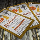 halloween-horror-party-flyer-template-feature-image