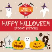 happy-halloween-spooky-vector-feature-image