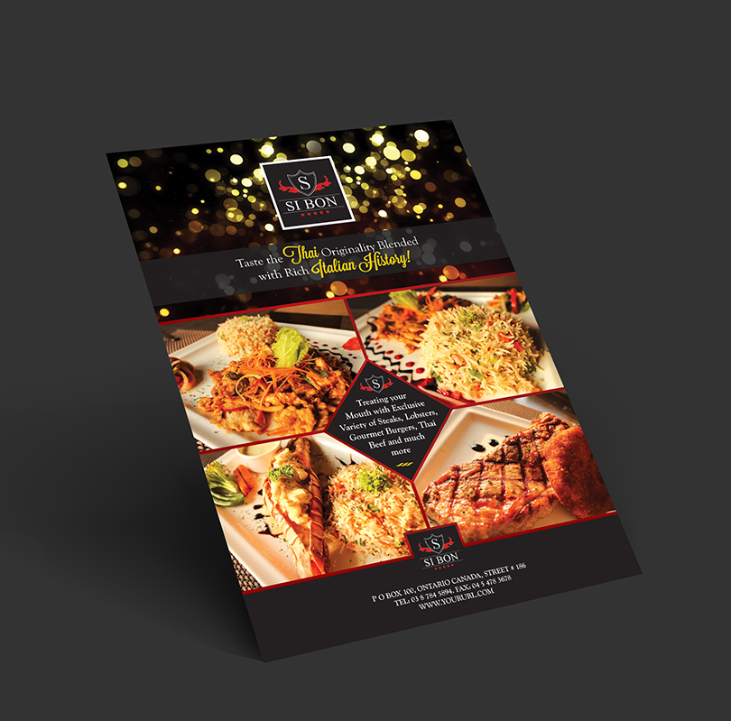 hotel-restaurant-flyer-design-template-1